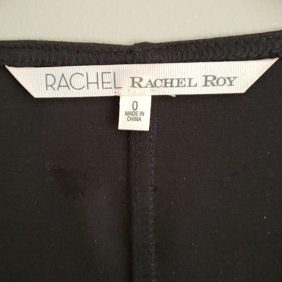 Rachel Rachel Roy Dress - Picture 6 of 9